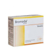 bromeda 16 bustine