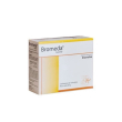 filca farma bromeda 16 bustine 3 g – integratore alimentare antinfiammatorio e drenante