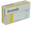 bromedacombi 30cpr
