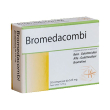 bromedacombi 30cpr