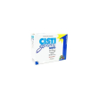 cistigelar urto 1 - integratore per le vie urinarie 14 bustine