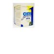 cistigelar urto 1 14bust