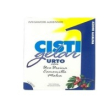 cistigelar urto 14 bust.
