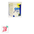 cistigelar urto 1 14 bustine