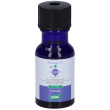 santiveri tea tree olio essenziale bio 15 ml essenziale