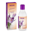 l'amande armonie bagno doccia