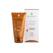 natures crema solare spf25 viso e corpo