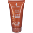 nature's crema solare spf50 - risparmia il 10% con codice: biosline