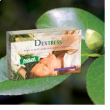 dextress 40 capsule - integratore alimentare