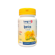 iperico integratore per benessere mentale e buona memoria 60 capsule - longlife