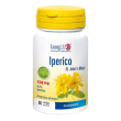 phoenix    longlife longlife iperico 60 capsule vegetali