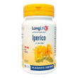 longlife iperico 60cps veg