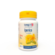 longlife® iperico 60 pz capsule