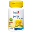 longlife iperico integratore sonno 60 capsule