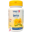 longlife iperico 60 capsule vegetali
