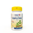 longlife® angelica cinese 36 g capsule