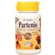 longlife partenio 0,2% 50cps