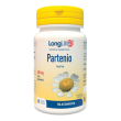 longlife, partenio, 60 capsule
