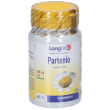 longlife partenio 0,2% capsule vegetali 36 g morbide