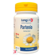 longlife partenio 0,2% 60 capsule vegetali da 600 mg