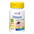 longlife echinacea 60 capsule