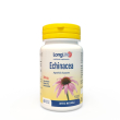 longlife® echinacea 60 pz capsule
