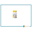 longlife echinacea 60 capsule vegetali