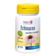 longlife echinacea integratore difese naturali 60 capsule