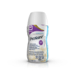 prosure gusto vaniglia 220 ml - alimento ipercalorico dietetico