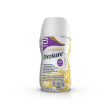 prosure gusto banana 220 ml - alimento ipercalorico dietetico