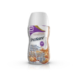 prosure gusto cioccolato 220 ml - alimento ipercalorico dietetico