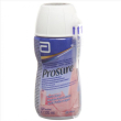 prosure gusto mora 220 ml - alimento ipercalorico dietetico