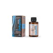 deltacrin wnt - shampoo anticaduta 150 ml