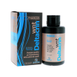 pharcos deltacrin wnt shampoo 150ml