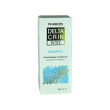 deltacrin wnt shampoo contro la caduta dei capelli 150 ml - varie