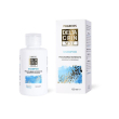 deltacrin wnt shampoo pharcos