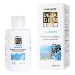 deltacrin wnt shampoo pharcos