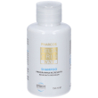 deltacrin wnt shampoo pharcos 150 ml