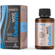 pharcos deltacrin wnt shampoo 150 ml