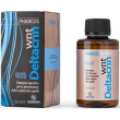 pharcos deltacrin wnt shampoo 150 ml