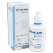 oftalderm shampoo 50 ml