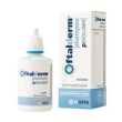oftalderm shampoo 50ml
