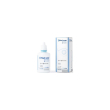 biofta oftalderm shampoo perioculare 50 ml