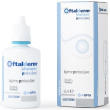 oftalderm shampoo 50 ml