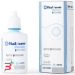 oftalderm shampoo 50 ml