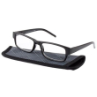 alvita occh lett vince +2,50
