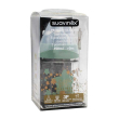 suavinex hc biberon 3p silicone 150 ml boy
