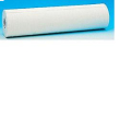 lenzuol.carta egoph.80mt 1pz