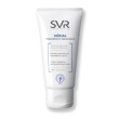 svr xerial screpolature e ragadi 50ml
