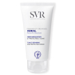 svr xerial fissures et crevasses crema screpolature ragadi mani e piedi 50 ml